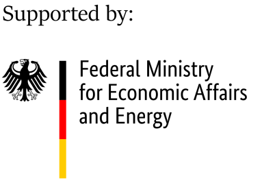 BMWE_Funding_Logo BMWE_Funding_Logo