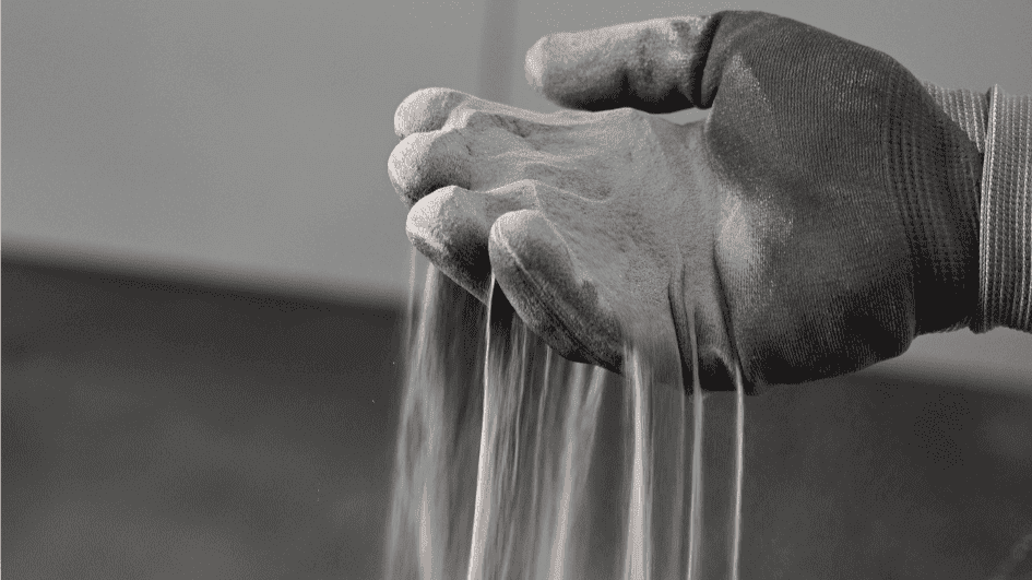 Metal Energy Hub führt bahnbrechende Clean Circles-Forschung fort