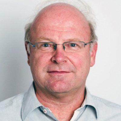 Team_Dreizler_Andreas Team_Dreizler_Andreas