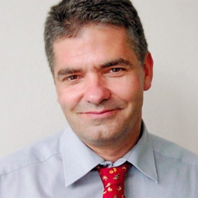 Team_Epple_Bernd Team_Epple_Bernd