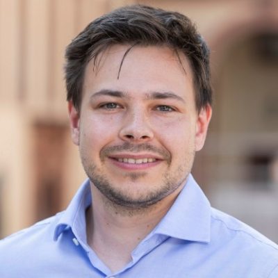 Team_Flath_Lucas Team_Flath_Lucas