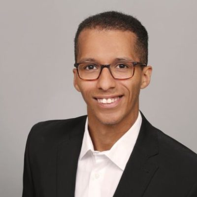 Team_Harris_Michael Team_Harris_Michael