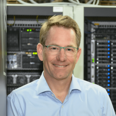 Team_Hasse_Christian Team_Hasse_Christian