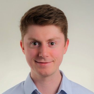 Team_Hebel_Janik Team_Hebel_Janik