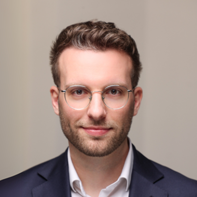 Team_Hofmann_Rainer Team_Hofmann_Rainer