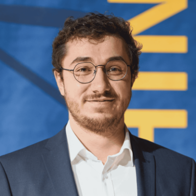 Team_Johnen_Balte Team_Johnen_Balte