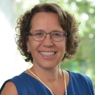 Team_Knodt_Michele Team_Knodt_Michele