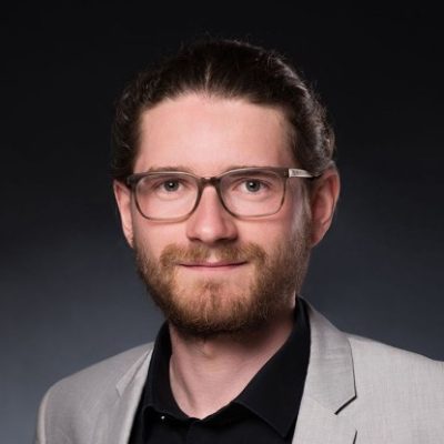 Team_König_Dominik Team_König_Dominik