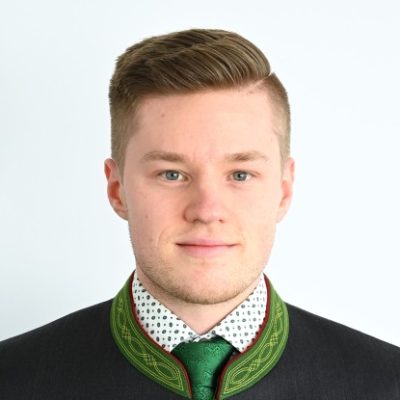 Team_Krenn_Thomas Team_Krenn_Thomas