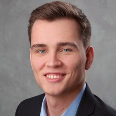 Team_Neumann_Jannik Team_Neumann_Jannik