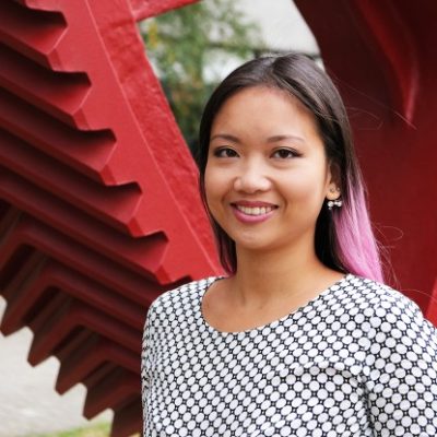 Team_Nguyen_Bich-Diep Team_Nguyen_Bich-Diep