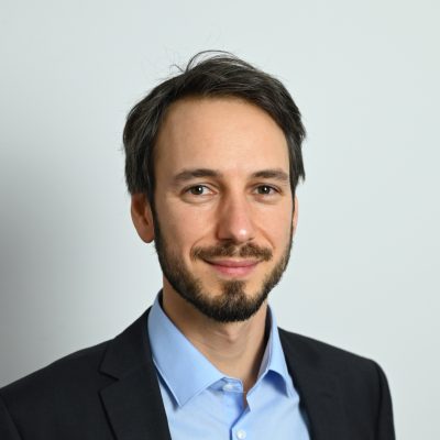 Team_Schmidt_Marius_03 Team_Schmidt_Marius_03