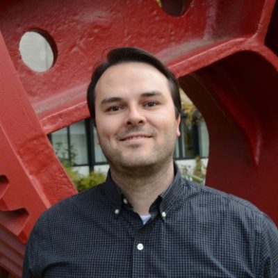 Team_Scholtissek_Arne Team_Scholtissek_Arne