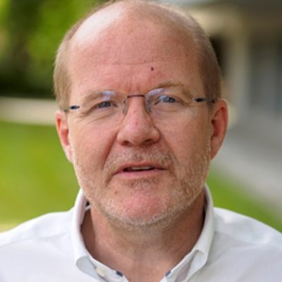 Team_Stephan_Peter Team_Stephan_Peter